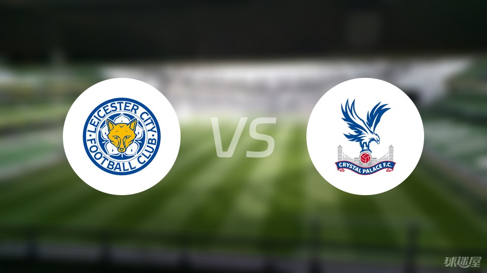 广东男篮防守反击轻取上海