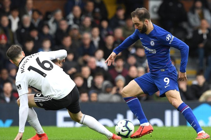 FIBA篮球冠军联赛（BCL）｜ 东亚区首站下周都门掀战 国家男篮验收集训成果