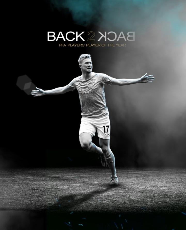 南京室内田径世锦赛首日：朱亚明摘银 谢震业第四