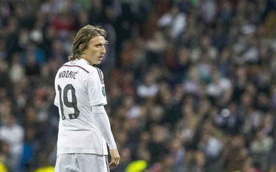 全新大逃杀玩法上线 《蜀门》手游五月大服“龙城飞将”开启