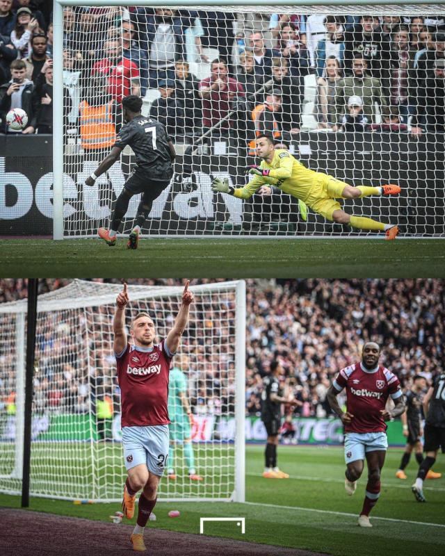 读局慢是优势？（读局慢会更占优势吗？）