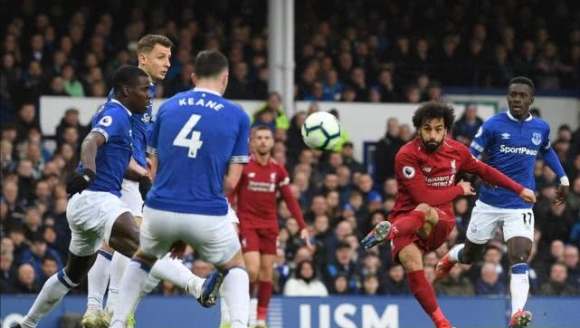 这球这都还接不着吗？