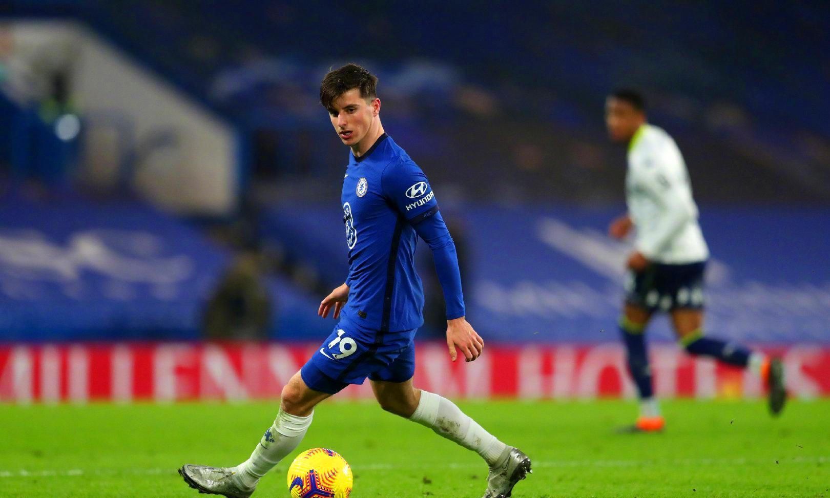 张水华发表新年宣言！将继续跑马拉松 称抚远是她新赛季的起点