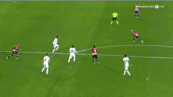 中超转会市场：广州队签下外援,