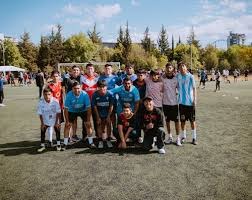 亚特兰大勇士在 2024 年被专家一致看好将成为国联夺冠最大热门