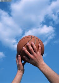 欧媒评史上十大灾难交易：独行侠送走东契奇居首 黄蜂错失科比排第4