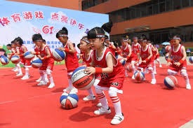 麻将如何训练耐心（通过麻将培养耐心的方法）