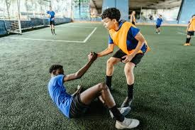 百家乐“寻牌术”：解析由于物理瑕疵导致纸牌背面花纹可识别的边缘获利法。（揭秘百家乐“边缘排序”：因牌背物理瑕疵可辨识而获取优势的技巧解析）