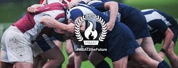 陈熠4-1陈幸同 晋级WTT总决赛女单四强