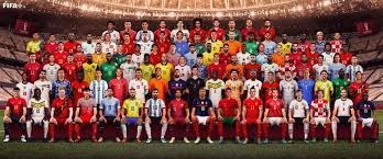 国产ARPG《猿公剑》制作人发文庆祝剑猫熊成立3周年