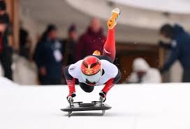 郭天信投球内容逐步稳定