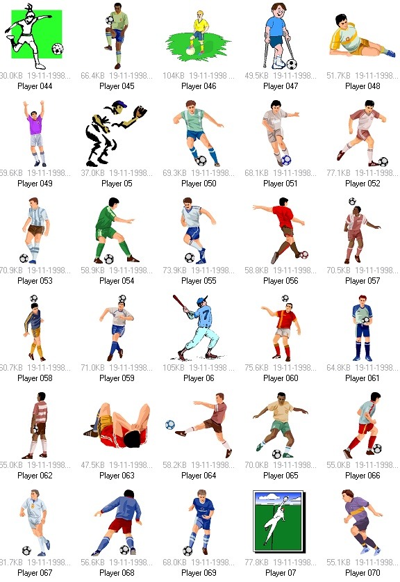 NBA大三分球時代 迎合潮流並不是贏球的九陽真經