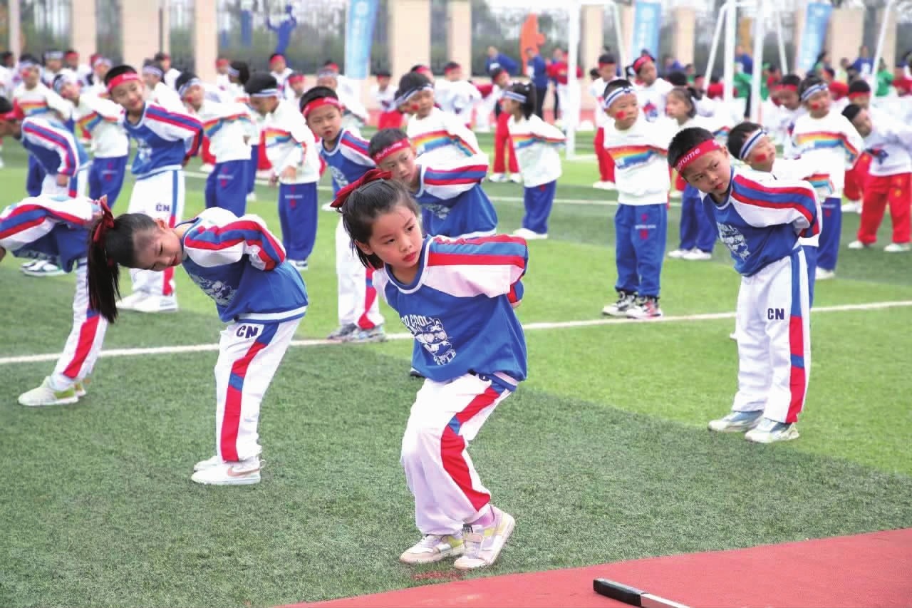 棒球文章如何陪伴读者