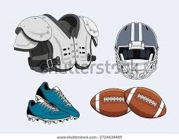 亚历山大29+5+8维金斯23分 雷霆灭热火3连胜