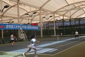 雷克瑟姆队长：在主场竟然有卡迪夫球迷挑衅我，我把他拳击了