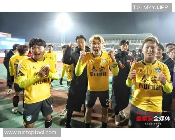 广东宏远拒绝输球！全力击败上海男篮，奎因对位张镇麟，央视直播