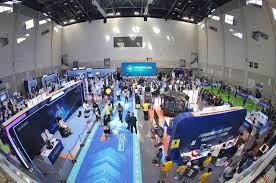 如何给孩子选择第一颗篮球？