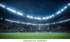 芝加哥小熊球星萨姆·索萨达成生涯 500 轰，成为多米尼加棒球的民族英雄