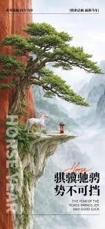 赌场里的“筹码转换”：解析为什么把现金变成塑料片能降低你的痛感。（从现金到筹码：揭示赌场如何降低你的花钱痛感）