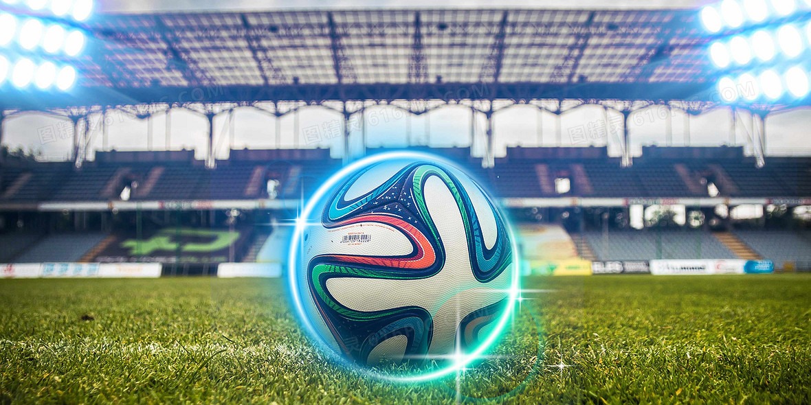 B席达成欧冠百场里程碑，成葡萄牙球员第四人