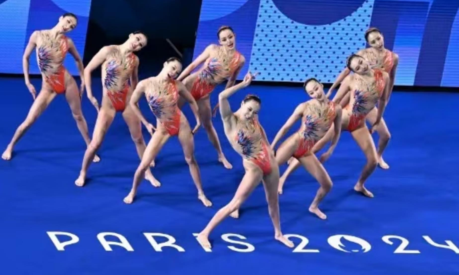 穆里尼奥重返英超，执教纽卡斯尔