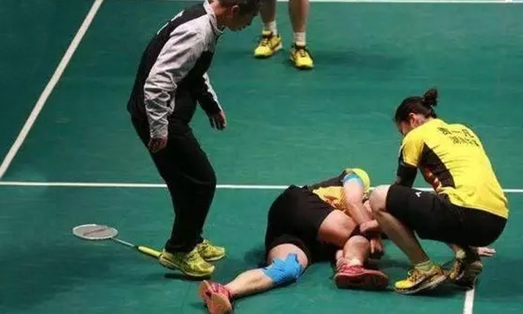 努力的意义，就是以后的日子里，放眼望去，全都是自己喜欢的人