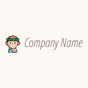 kaiyun