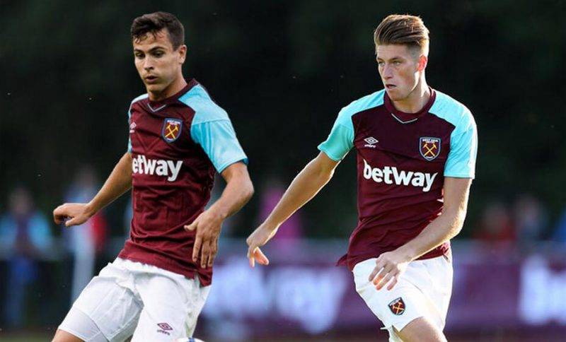 技战术上的 技战术上的