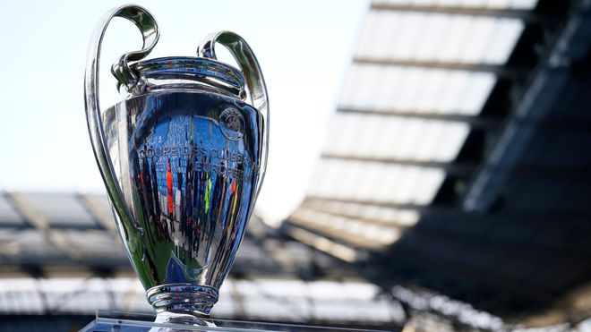 这个进球使 这个进球使