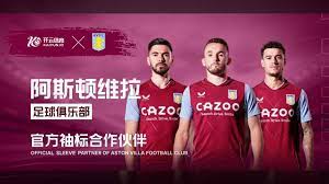 此次比赛中 此次比赛中