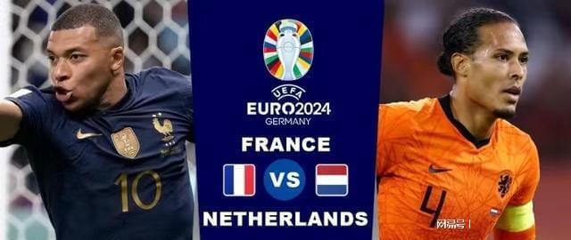 得意大利队 得意大利队