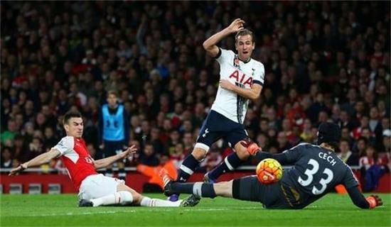 强势开局 强势开局