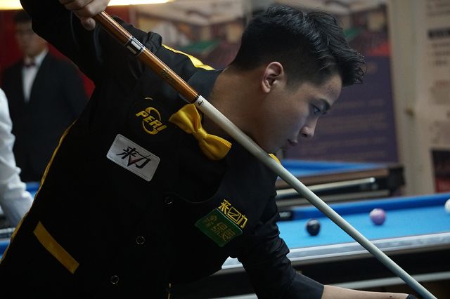 的讨论可以 的讨论可以