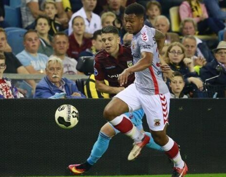 更为整个体 更为整个体