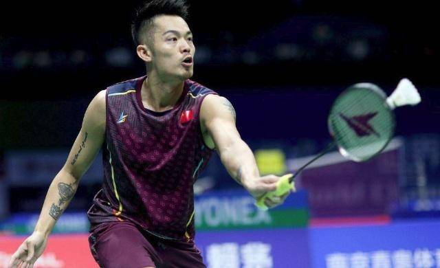 踏事件引发 踏事件引发