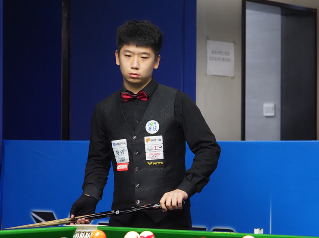 直以来是中 直以来是中