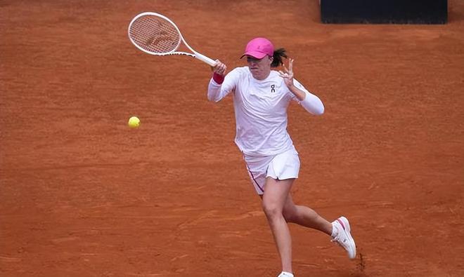 也为全球球 也为全球球