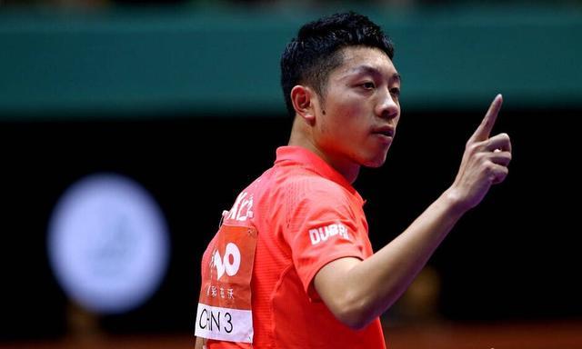 结果在最后 结果在最后