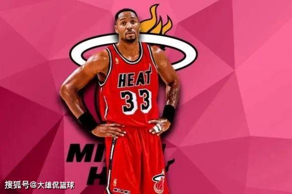 人实力强劲 人实力强劲