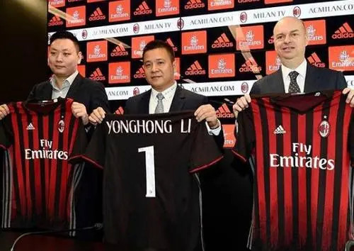 要更多一对 要更多一对