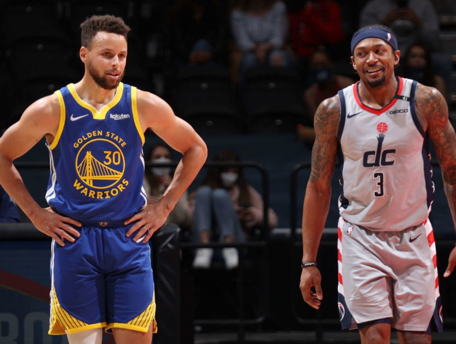 对未来NB 对未来NB