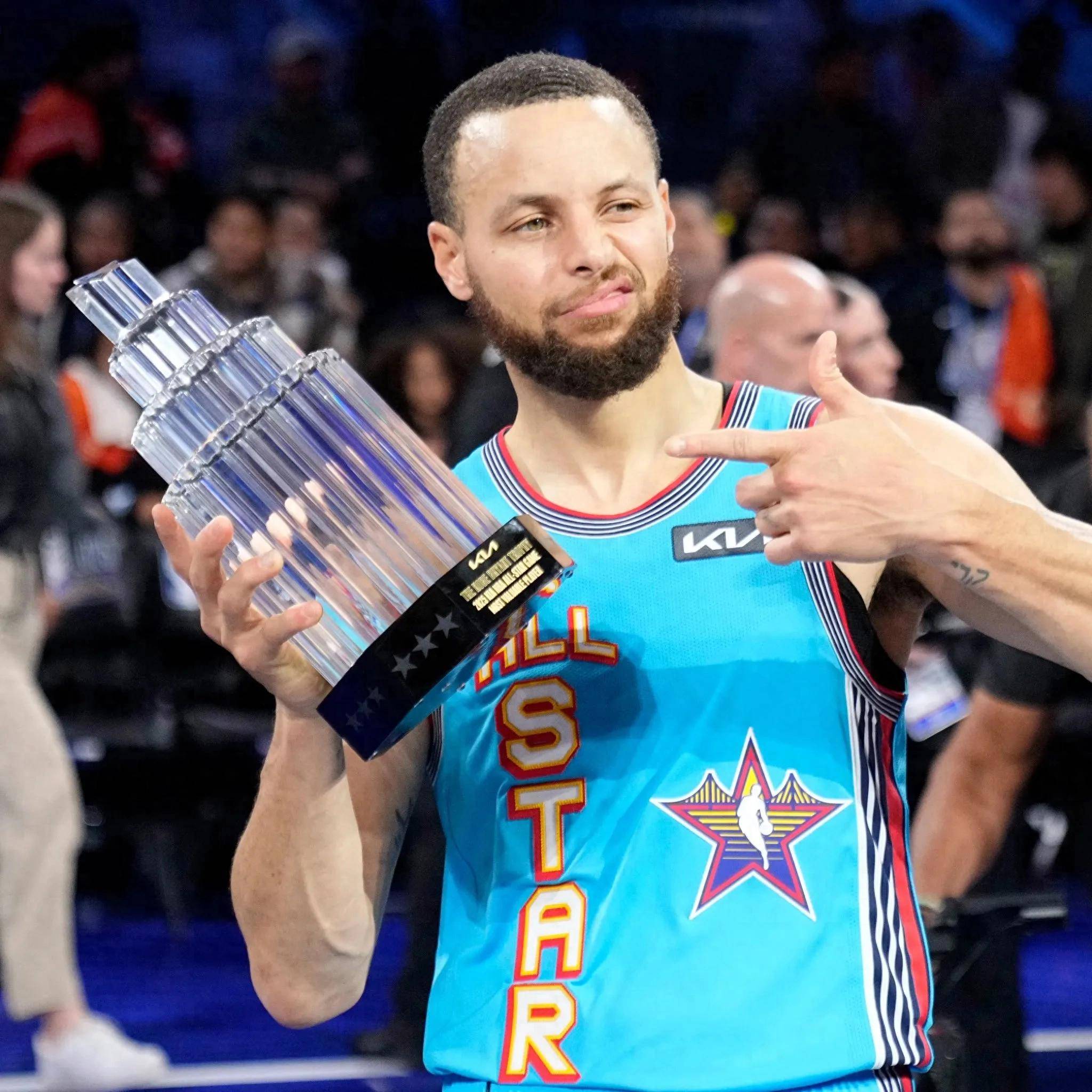 越多观众的 越多观众的