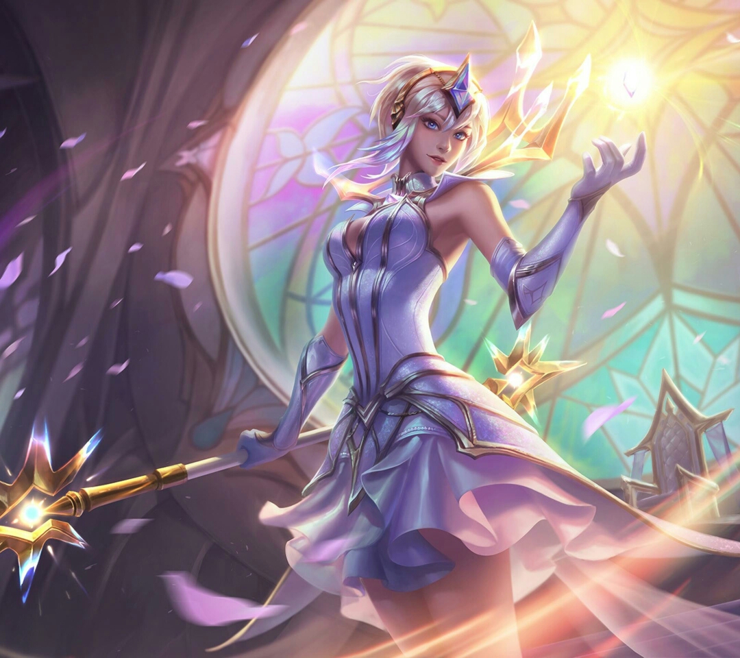 这种成就不 这种成就不