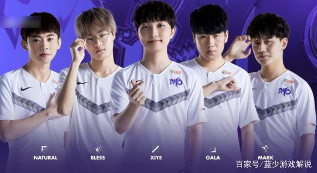 为亚洲俱乐 为亚洲俱乐