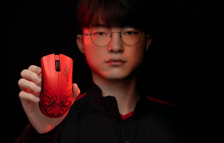 而柔佛新山 而柔佛新山