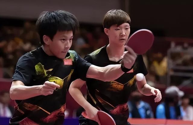 向更高的舞 向更高的舞