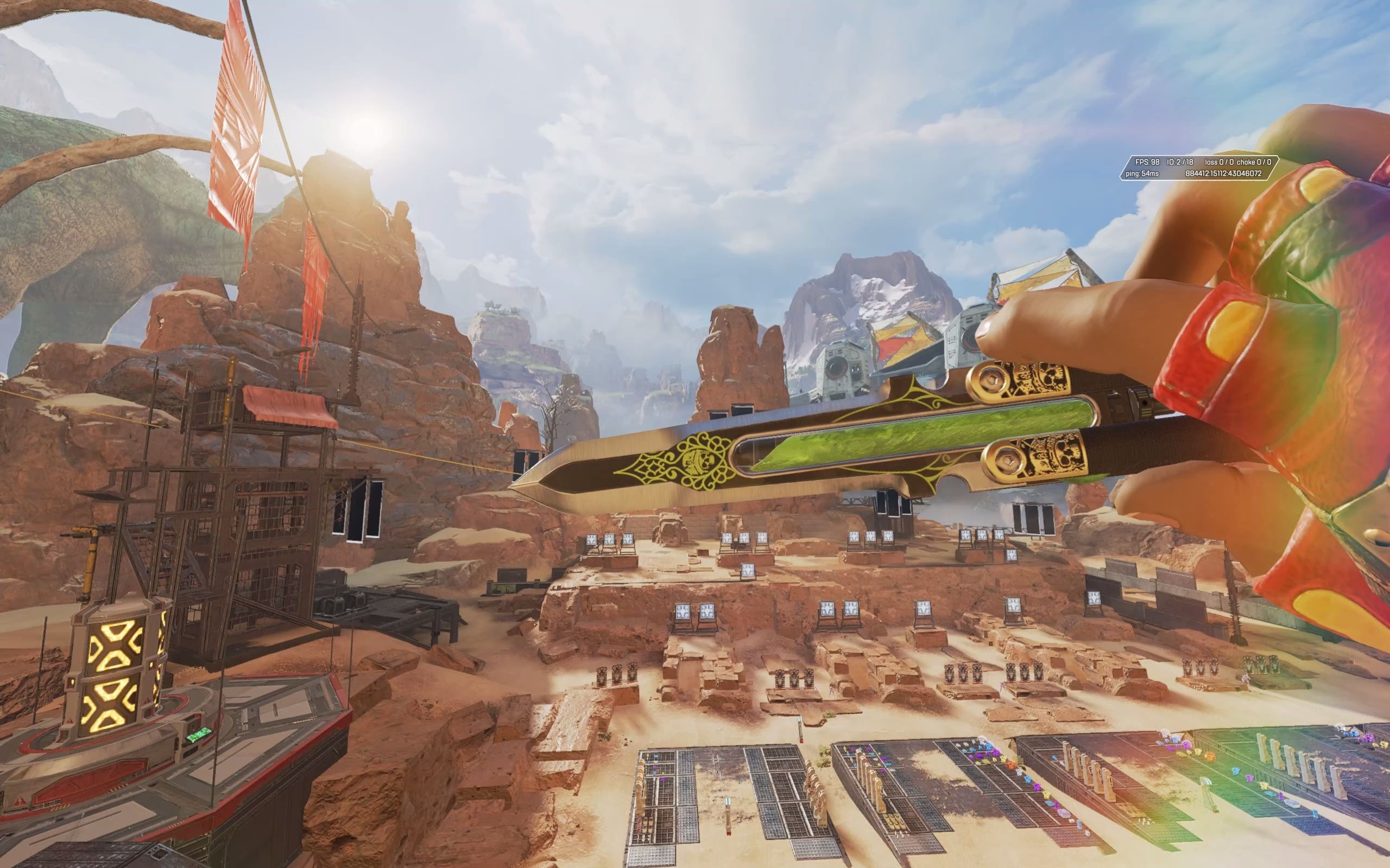 准备一份详 准备一份详