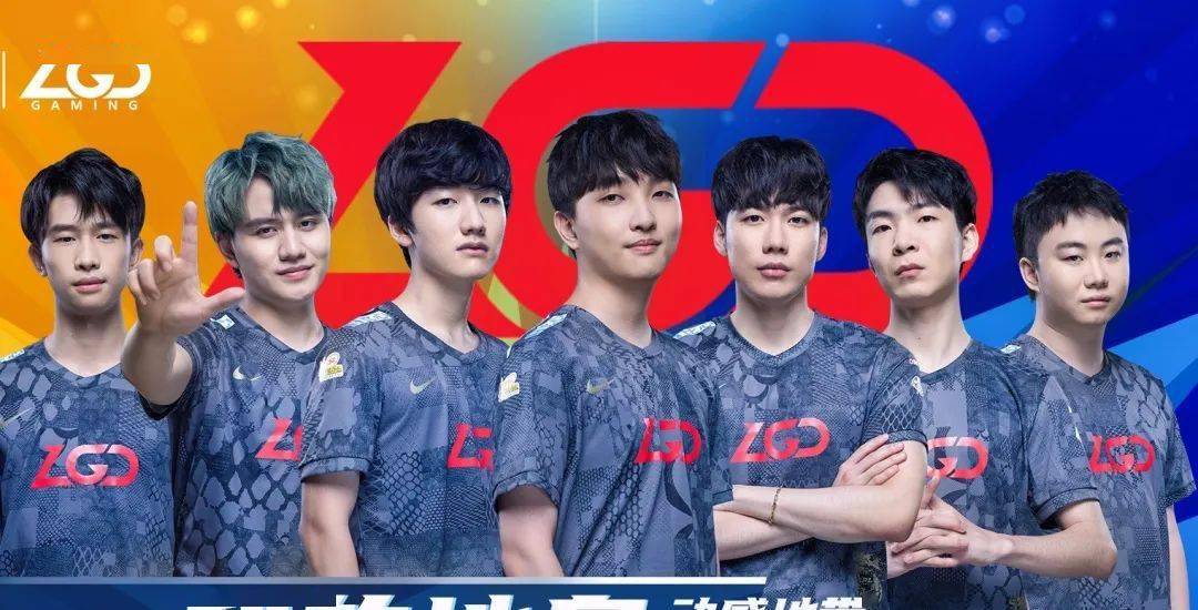 值得注意的 值得注意的