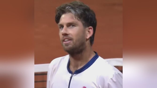 育科技的美 育科技的美