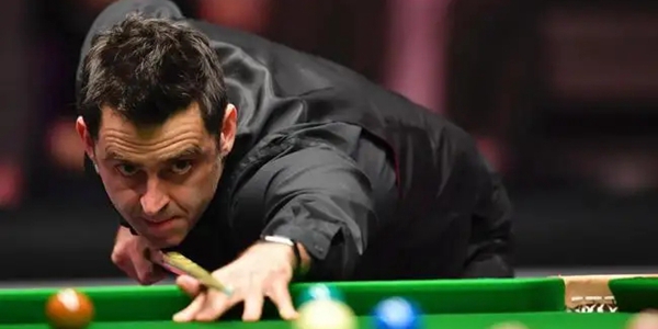 智能化的场 智能化的场